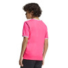 adidas Entrada 26 Jersey