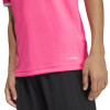 adidas Entrada 26 Jersey