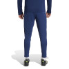 adidas Entrada 26 Training Pants