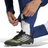 adidas Entrada 26 Training Pants