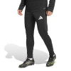 adidas Entrada 26 Training Pants