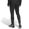 adidas Entrada 26 Training Pants