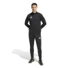 adidas Entrada 26 Training Pants