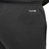 adidas Entrada 26 Training Pants