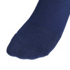 adidas Football Crew Performance Cushioned Socks