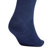 adidas Football Crew Performance Cushioned Socks