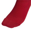 adidas Football Crew Performance Cushioned Socks
