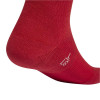 adidas Football Crew Performance Cushioned Socks