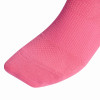 adidas Football Crew Performance Cushioned Socks