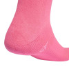 adidas Football Crew Performance Cushioned Socks