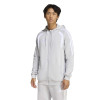 adidas Tiro 26 League Sweat Full Zip Hoody