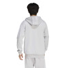 adidas Tiro 26 League Sweat Full Zip Hoody