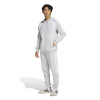 adidas Tiro 26 League Sweat Full Zip Hoody