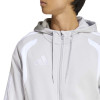 adidas Tiro 26 League Sweat Full Zip Hoody