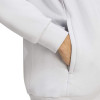 adidas Tiro 26 League Sweat Full Zip Hoody