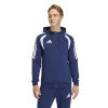 adidas Tiro 26 League Sweat Full Zip Hoody