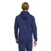 adidas Tiro 26 League Sweat Full Zip Hoody
