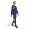 adidas Tiro 26 League Sweat Full Zip Hoody