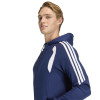 adidas Tiro 26 League Sweat Full Zip Hoody
