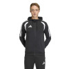 adidas Tiro 26 League Sweat Full Zip Hoody