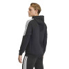 adidas Tiro 26 League Sweat Full Zip Hoody