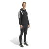 adidas Tiro 26 League Sweat Full Zip Hoody