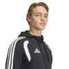 adidas Tiro 26 League Sweat Full Zip Hoody