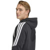 adidas Tiro 26 League Sweat Full Zip Hoody