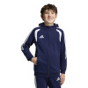 adidas Tiro 26 League Sweat Full Zip Hoody