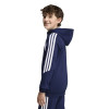 adidas Tiro 26 League Sweat Full Zip Hoody