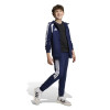 adidas Tiro 26 League Sweat Full Zip Hoody