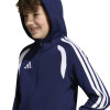 adidas Tiro 26 League Sweat Full Zip Hoody