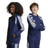 adidas Tiro 26 League Sweat Full Zip Hoody