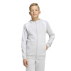 adidas Tiro 26 League Sweat Full Zip Hoody