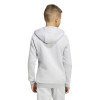 adidas Tiro 26 League Sweat Full Zip Hoody
