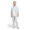 adidas Tiro 26 League Sweat Full Zip Hoody