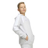 adidas Tiro 26 League Sweat Full Zip Hoody