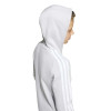 adidas Tiro 26 League Sweat Full Zip Hoody