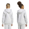 adidas Tiro 26 League Sweat Full Zip Hoody