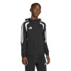 adidas Tiro 26 League Sweat Full Zip Hoody