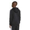 adidas Tiro 26 League Sweat Full Zip Hoody