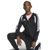 adidas Tiro 26 League Sweat Full Zip Hoody