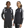 adidas Tiro 26 League Sweat Full Zip Hoody
