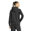 adidas Womens Tiro 26 League Sweat Full Zip Hoody