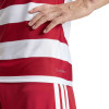adidas Hooped 26 Jersey