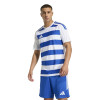 adidas Hooped 26 Jersey