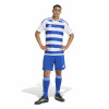 adidas Hooped 26 Jersey