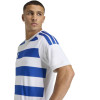 adidas Hooped 26 Jersey