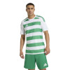 adidas Hooped 26 Jersey