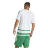 adidas Hooped 26 Jersey
